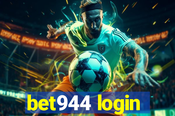 bet944 login